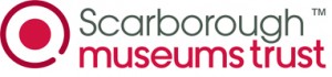 scarborough_museums_logo